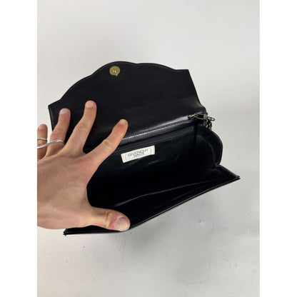 Givenchy 4G Handbag image 2
