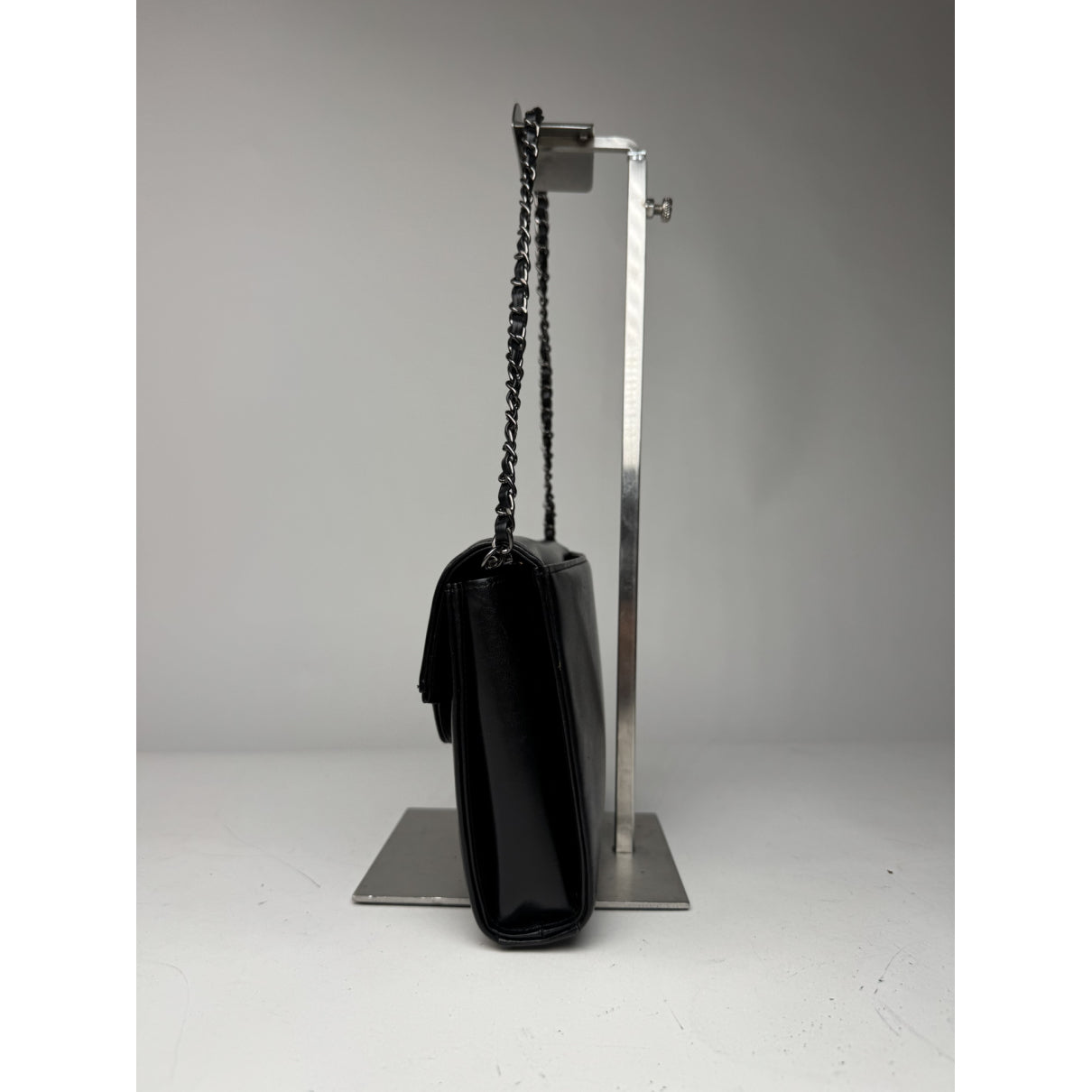 Givenchy 4G Handbag image 3