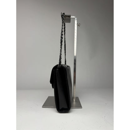 Givenchy 4G Handbag image 3