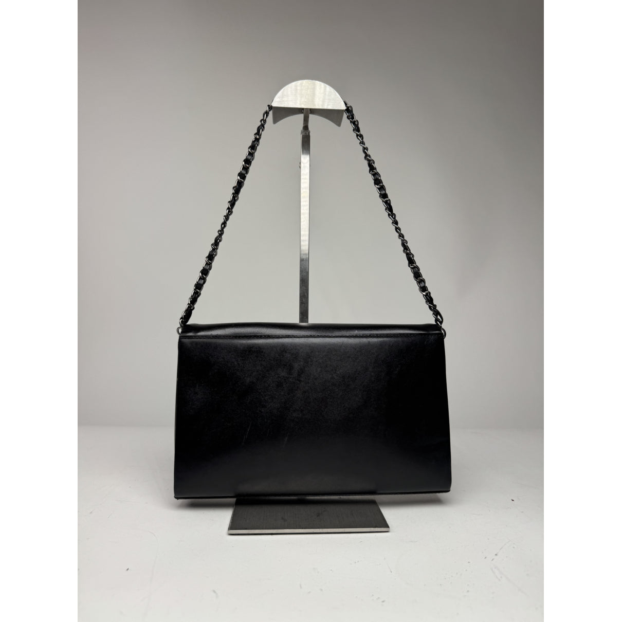 Givenchy 4G Handbag image 4