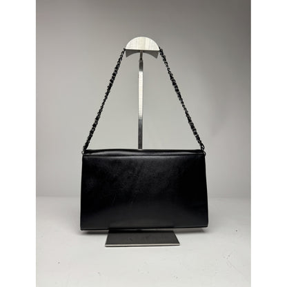 Givenchy 4G Handbag image 4