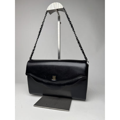 Givenchy 4G Handbag image 5