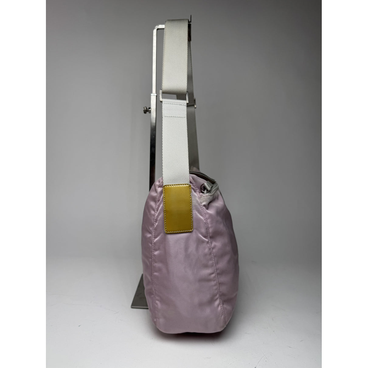 Prada Cleo Handbag image 4