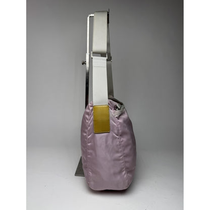 Prada Cleo Handbag image 4