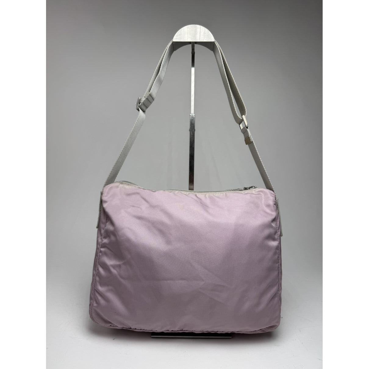 Prada Cleo Handbag image 5