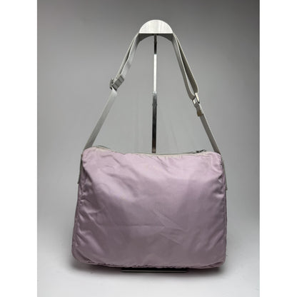 Prada Cleo Handbag image 5