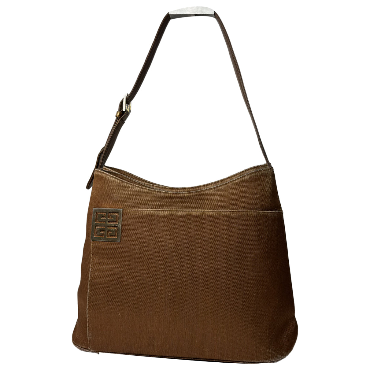 Givenchy 4G Handbag image 1