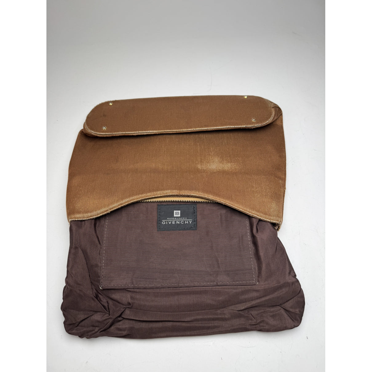 Givenchy 4G Handbag image 2