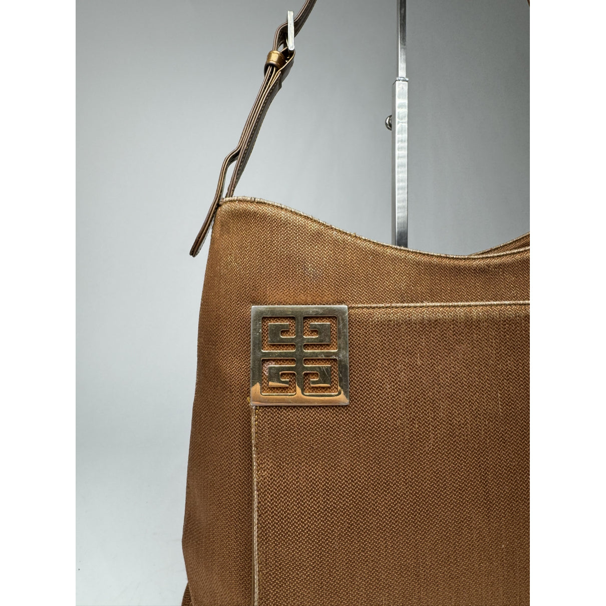 Givenchy 4G Handbag image 3