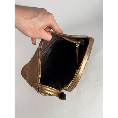 Givenchy 4G Handbag image 4