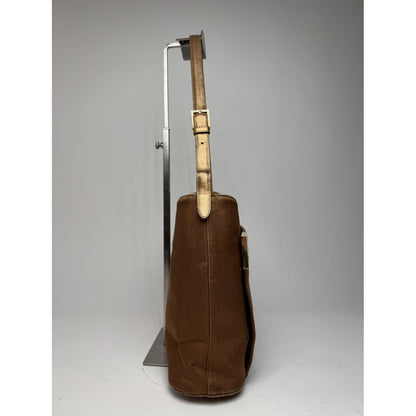 Givenchy 4G Handbag image 5