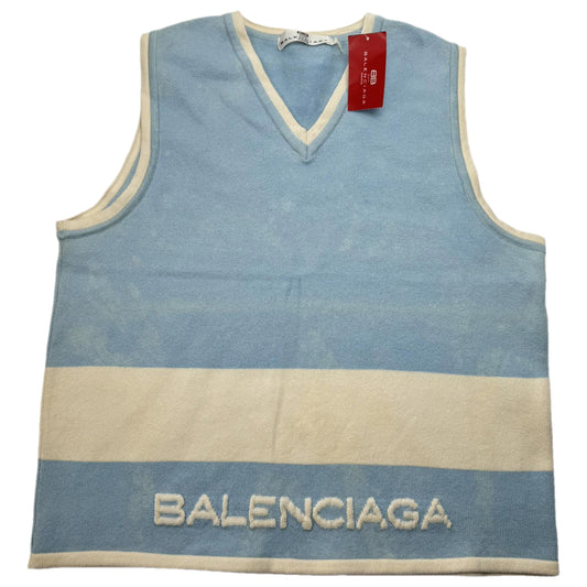 Balenciaga Knitwear image 1