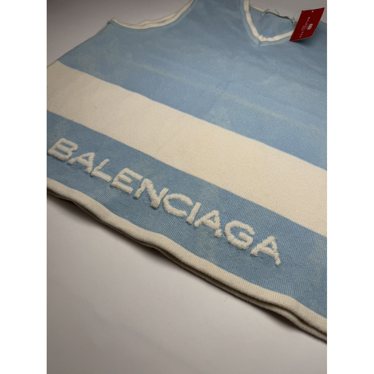 Balenciaga Knitwear image 2