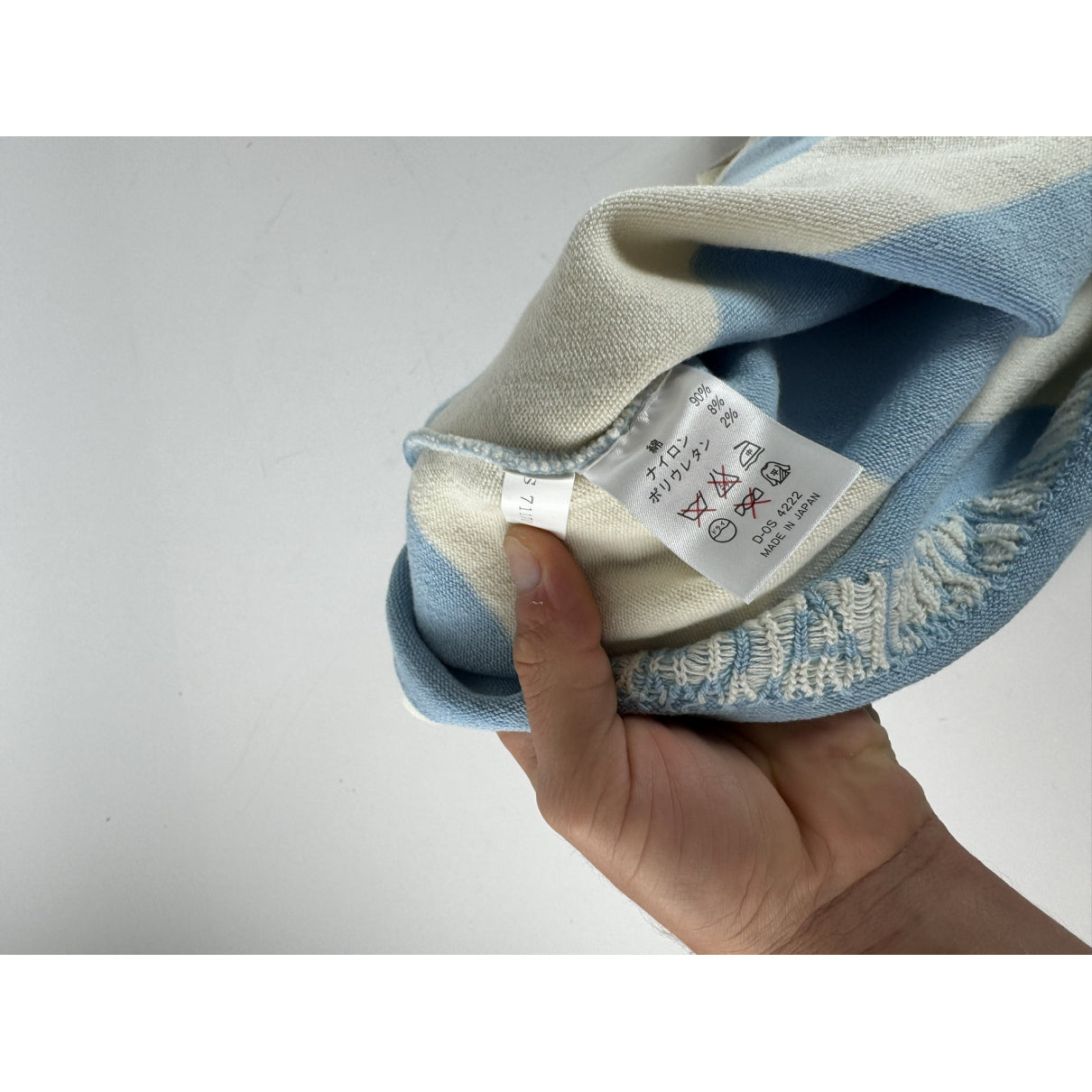 Balenciaga Knitwear image 5