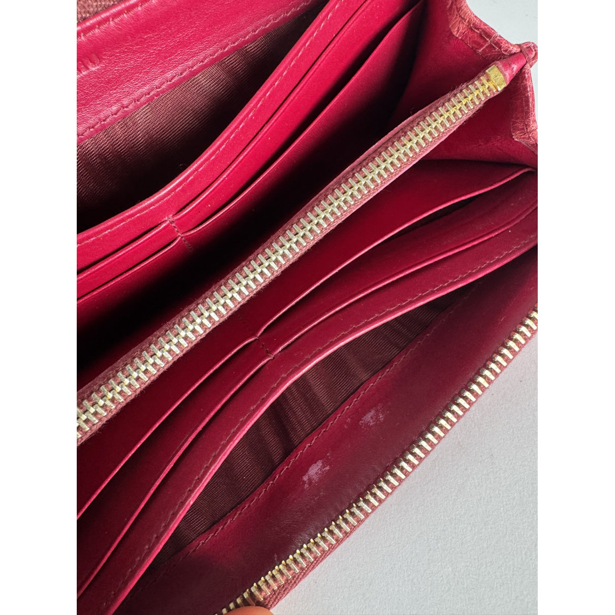 Miu Miu Wallet image 4