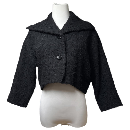 Balenciaga Trench Coat image 1