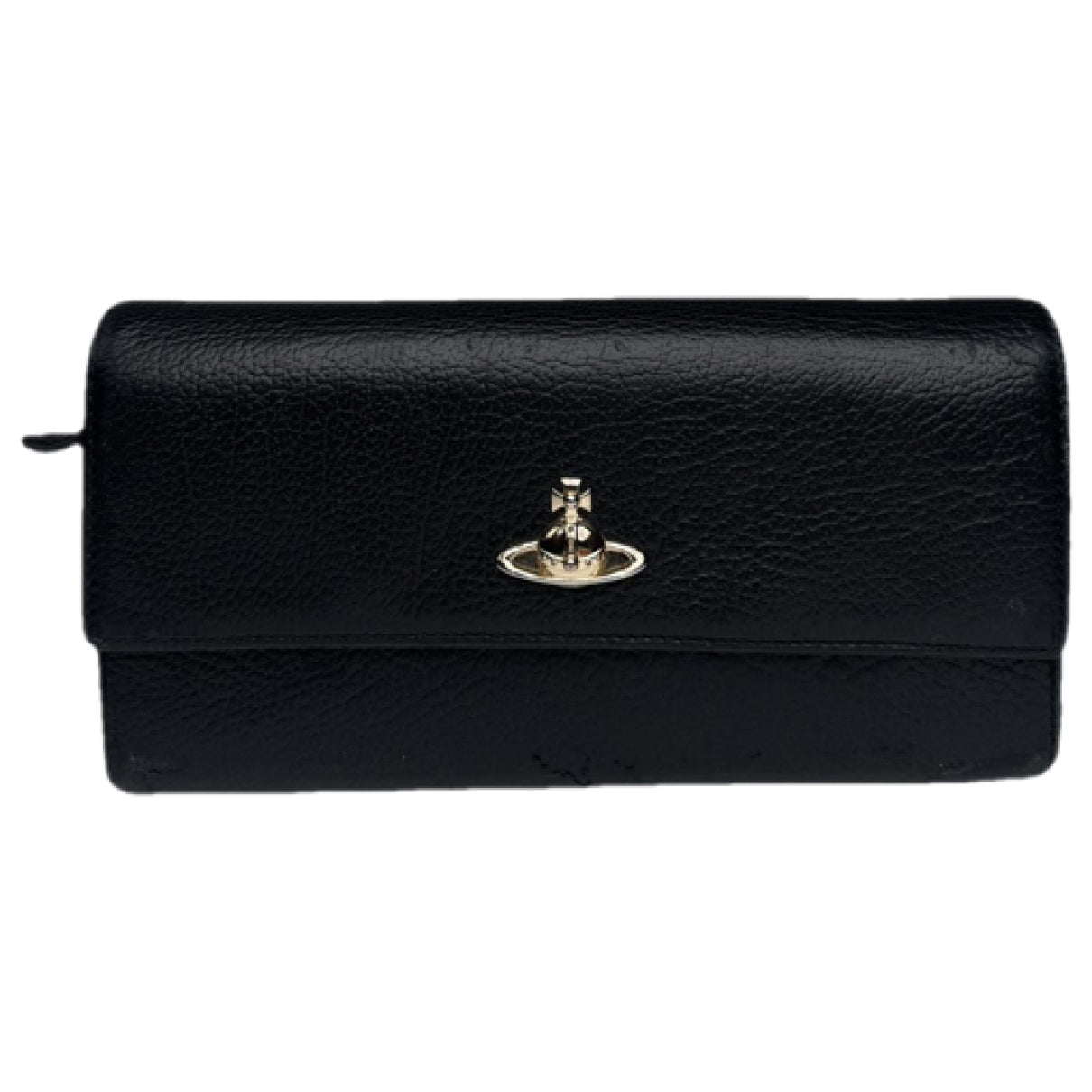 Vivienne Westwood Wallet image 1