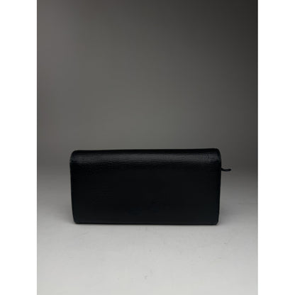 Vivienne Westwood Wallet image 2