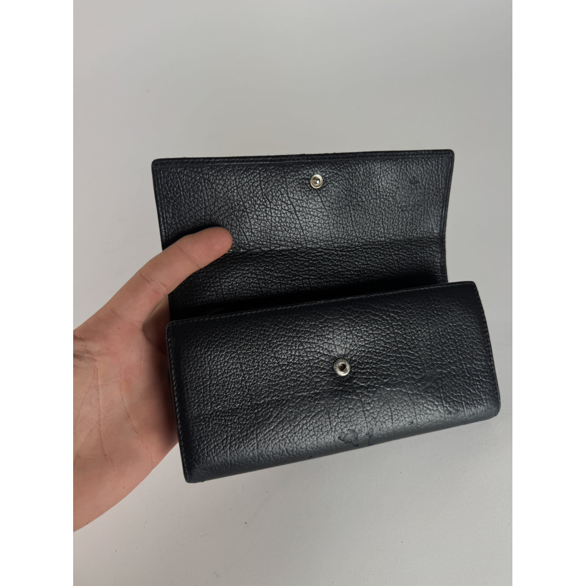 Vivienne Westwood Wallet image 3