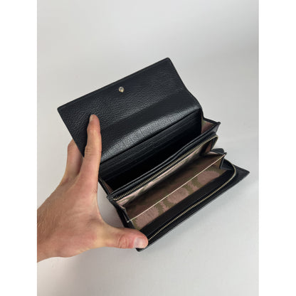 Vivienne Westwood Wallet image 4