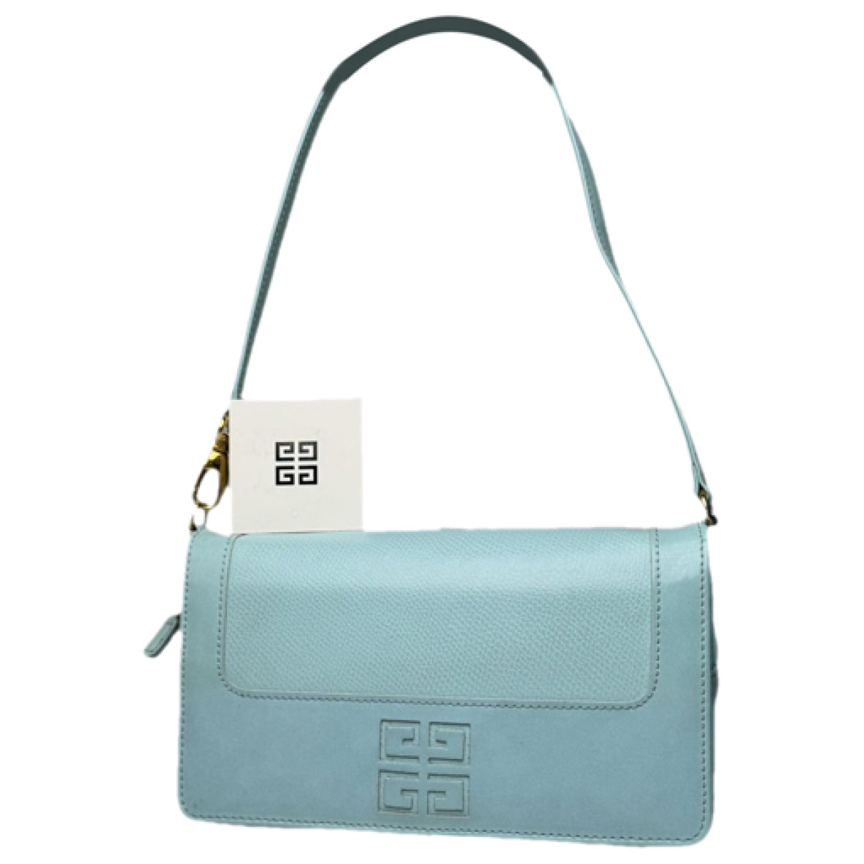 Givenchy 4G Handbag image 1