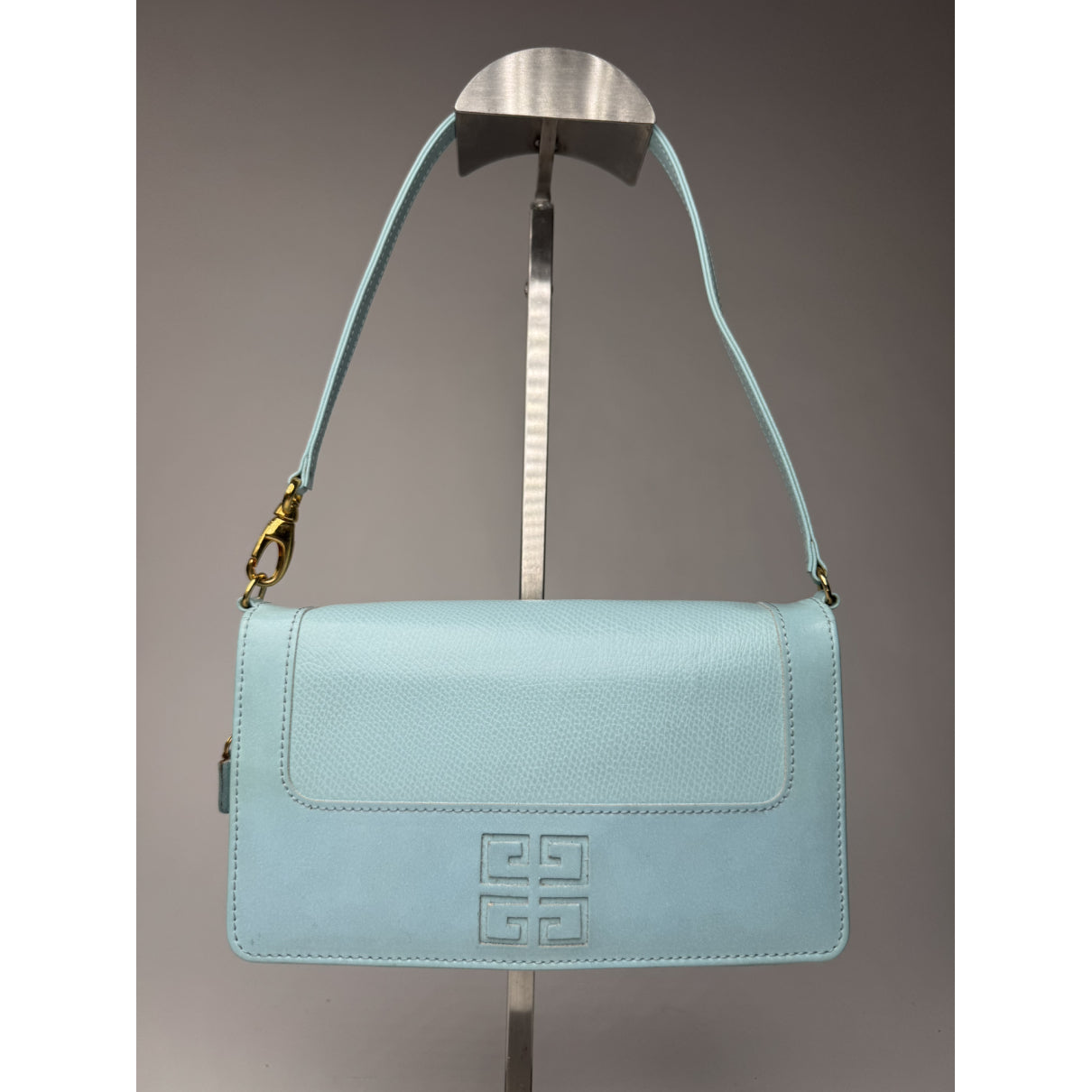 Givenchy 4G Handbag image 2