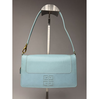 Givenchy 4G Handbag image 2