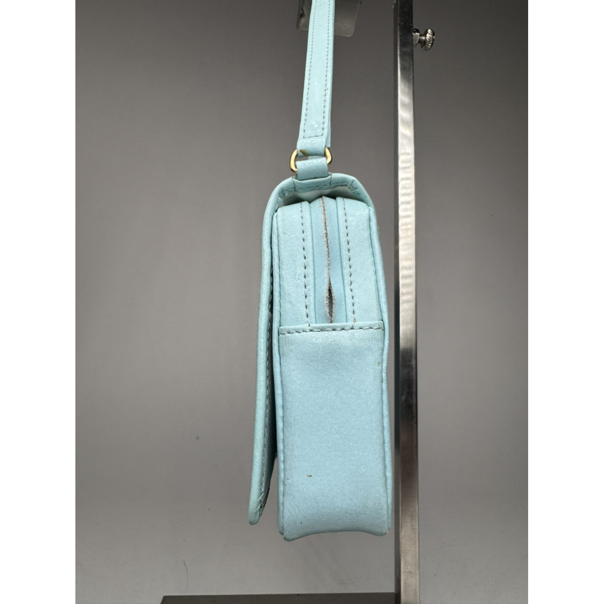 Givenchy 4G Handbag image 3