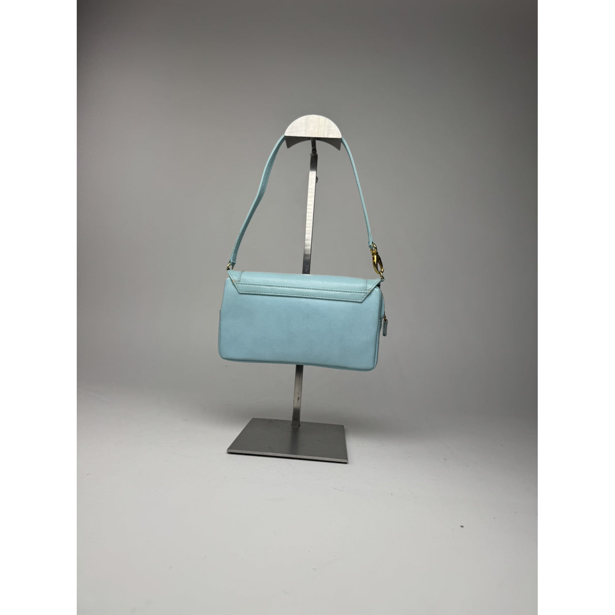 Givenchy 4G Handbag image 4