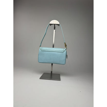 Givenchy 4G Handbag image 4