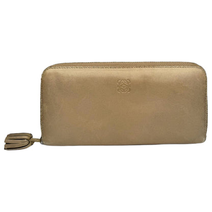 Loewe Puzzle Wallet image 1