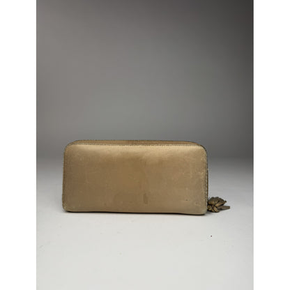 Loewe Puzzle Wallet image 2