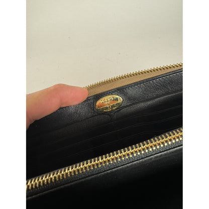 Loewe Puzzle Wallet image 5