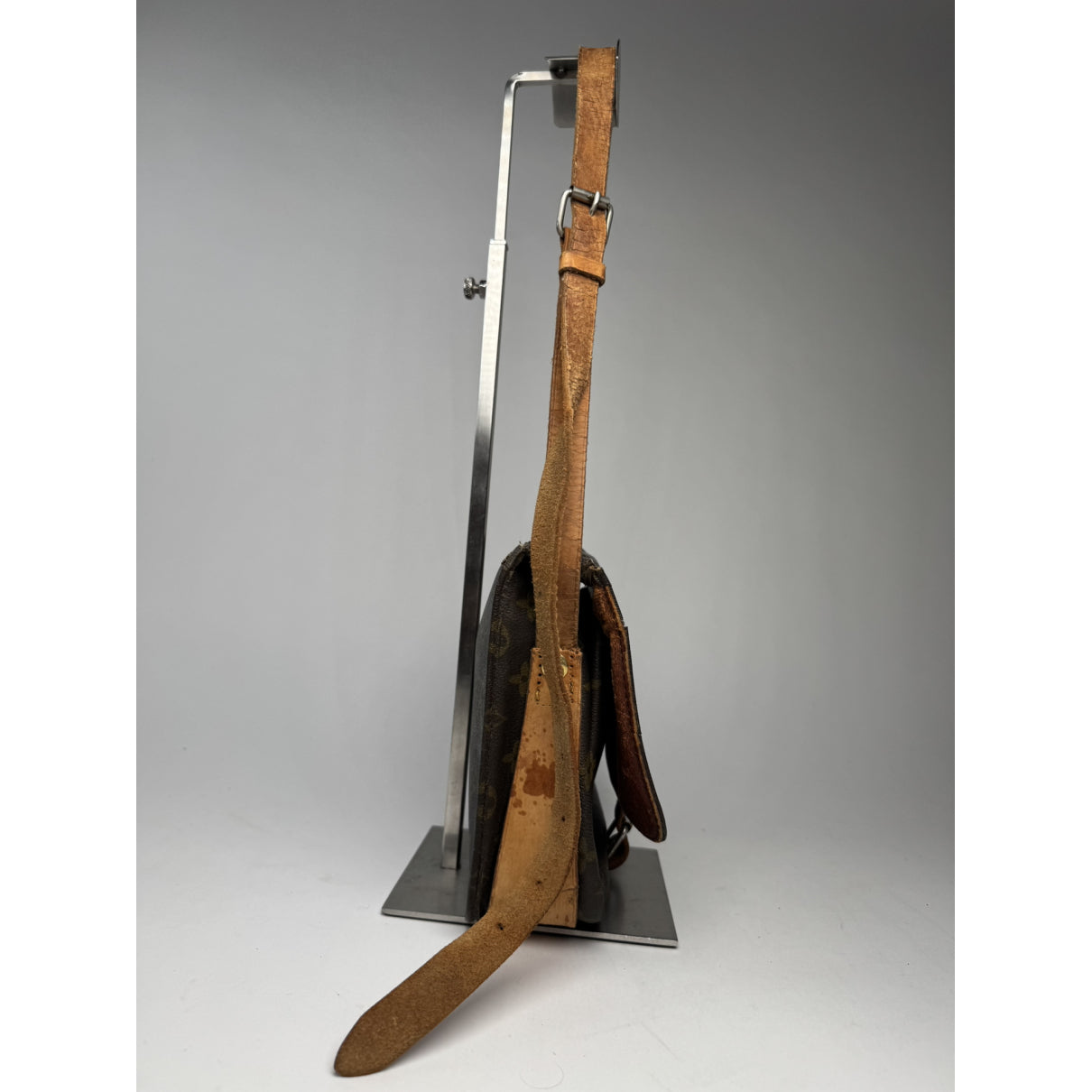 Louis Vuitton Bérangère  Handbag image 4