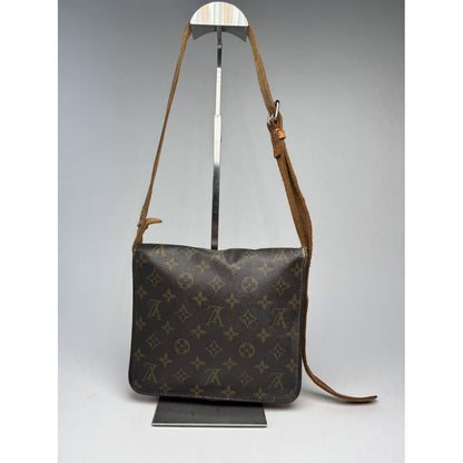Louis Vuitton Bérangère  Handbag image 5