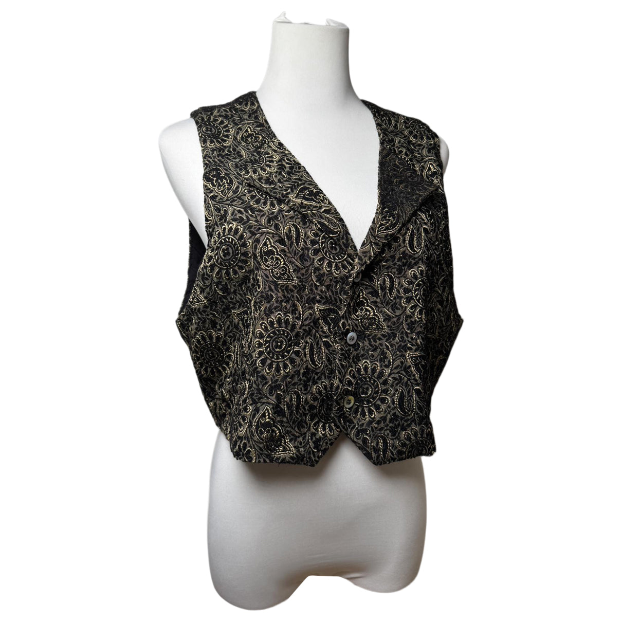 Kansai Yamamoto Knitwear image 1