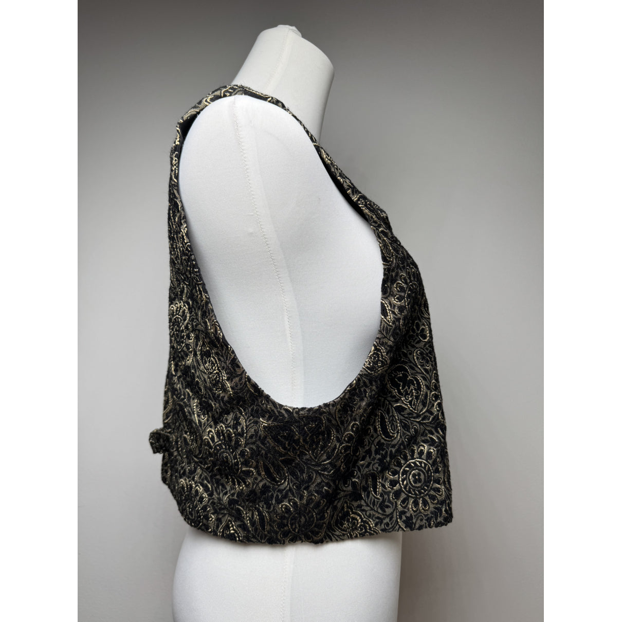 Kansai Yamamoto Knitwear image 2