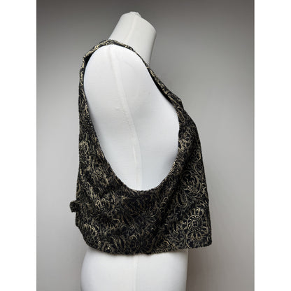 Kansai Yamamoto Knitwear image 2