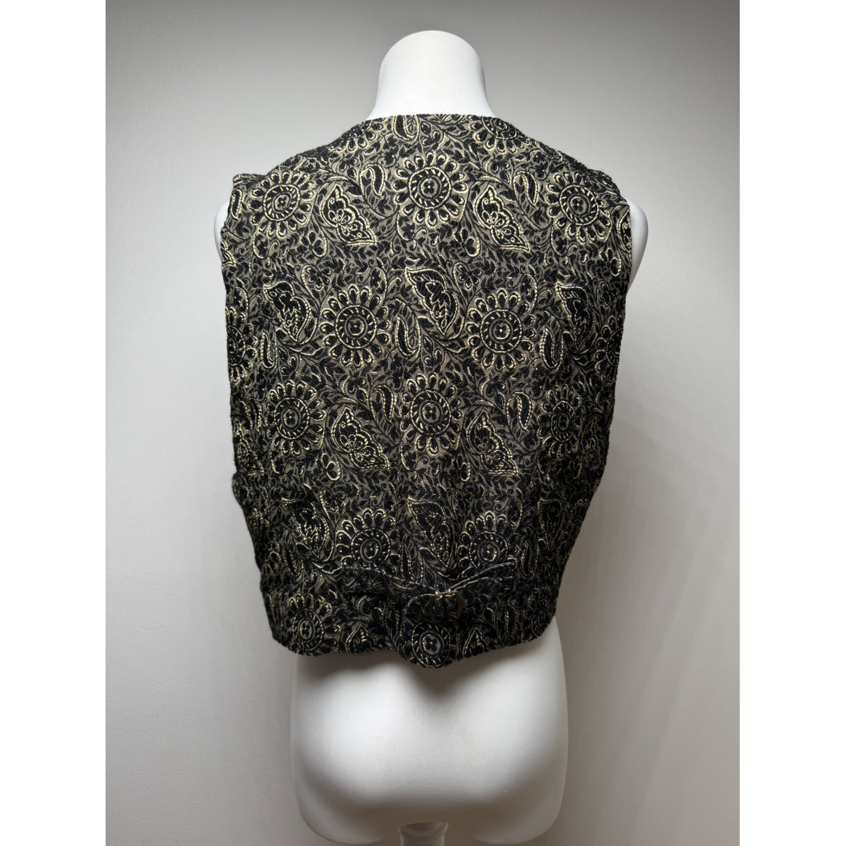 Kansai Yamamoto Knitwear image 3