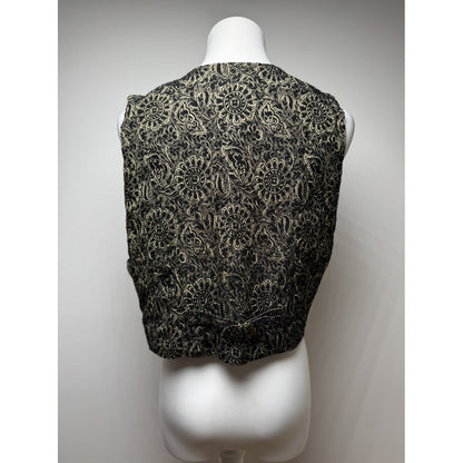 Kansai Yamamoto Knitwear image 3