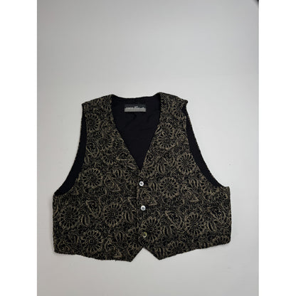 Kansai Yamamoto Knitwear image 4