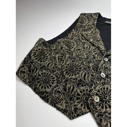 Kansai Yamamoto Knitwear image 5