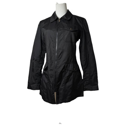 Fendi Trench Coat image 1