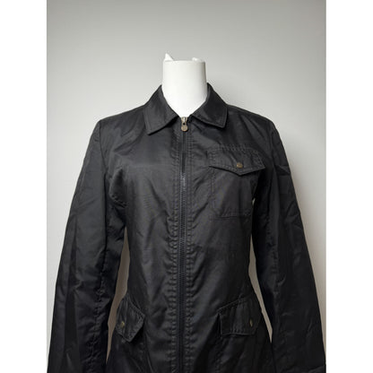 Fendi Trench Coat image 2