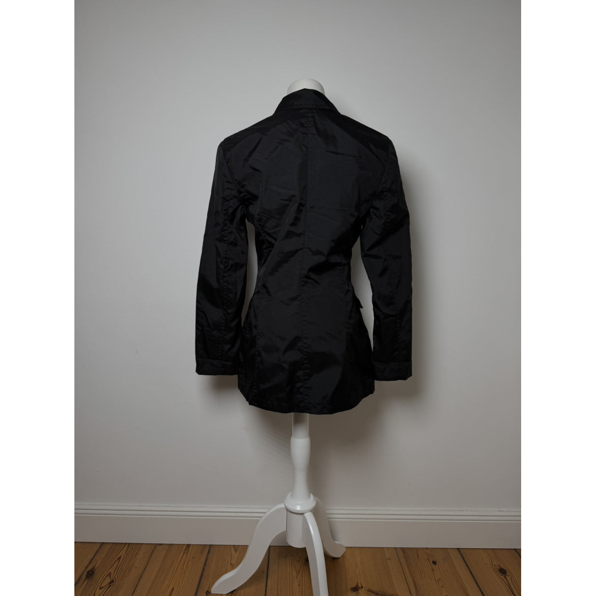 Fendi Trench Coat image 4