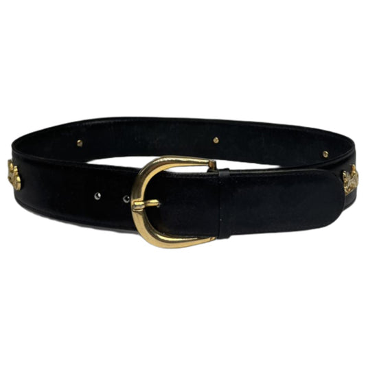 Celine Belt image 1