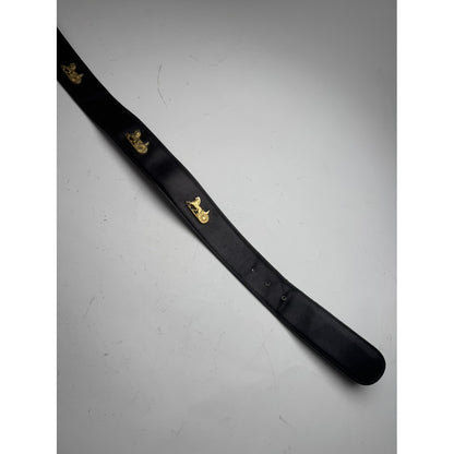 Celine Belt image 2