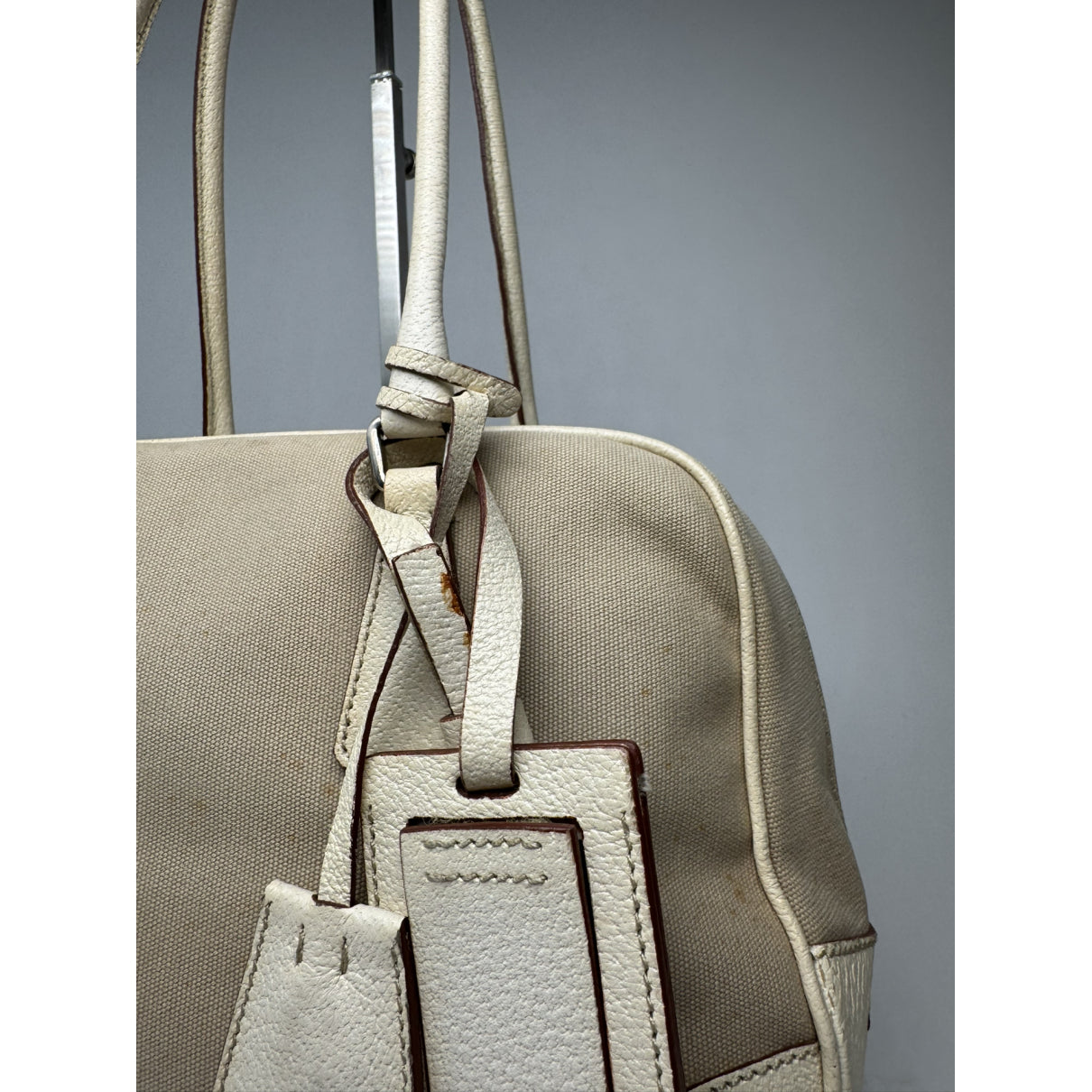 Prada Re-Edition 1995 Handbag image 2