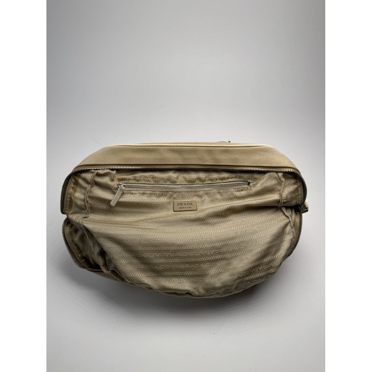 Prada Re-Edition 1995 Handbag image 3