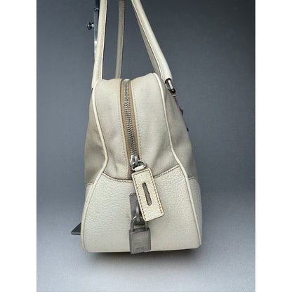 Prada Re-Edition 1995 Handbag image 5